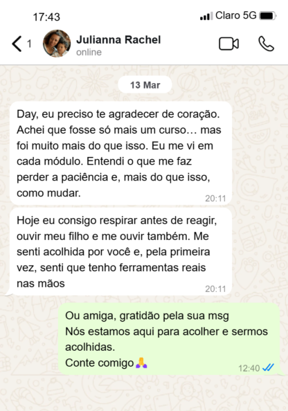 Juliana.png